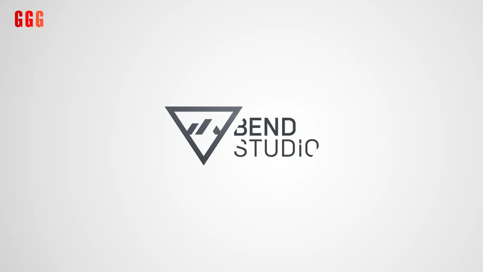 Bend Studio in sony live service