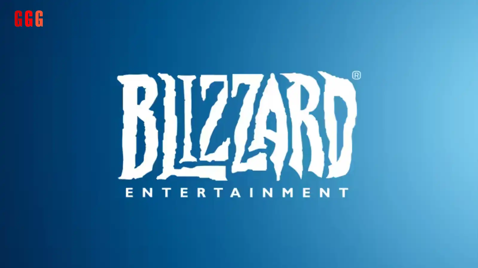 BLIZZCON webp
