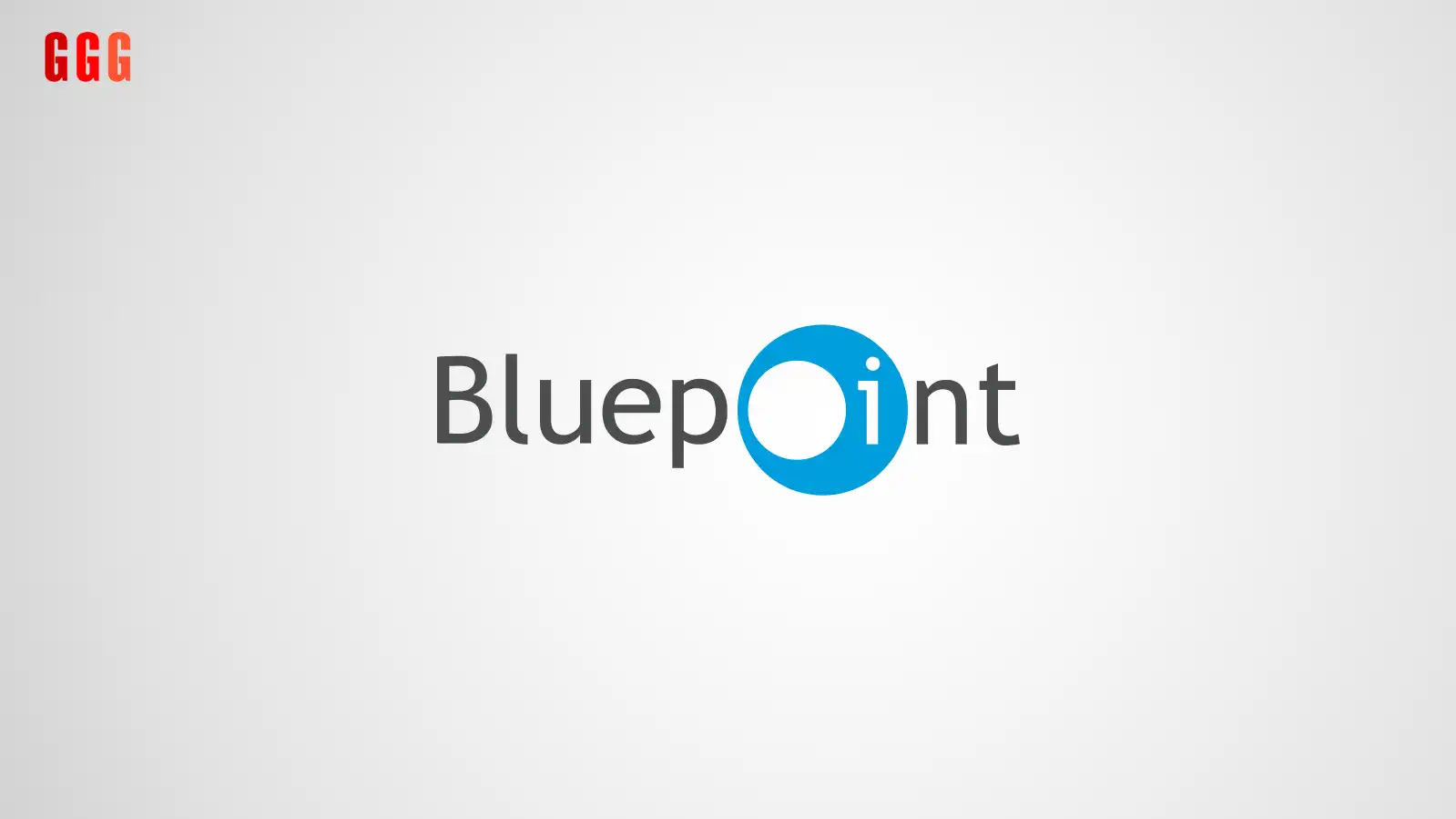 Bluepoint Games