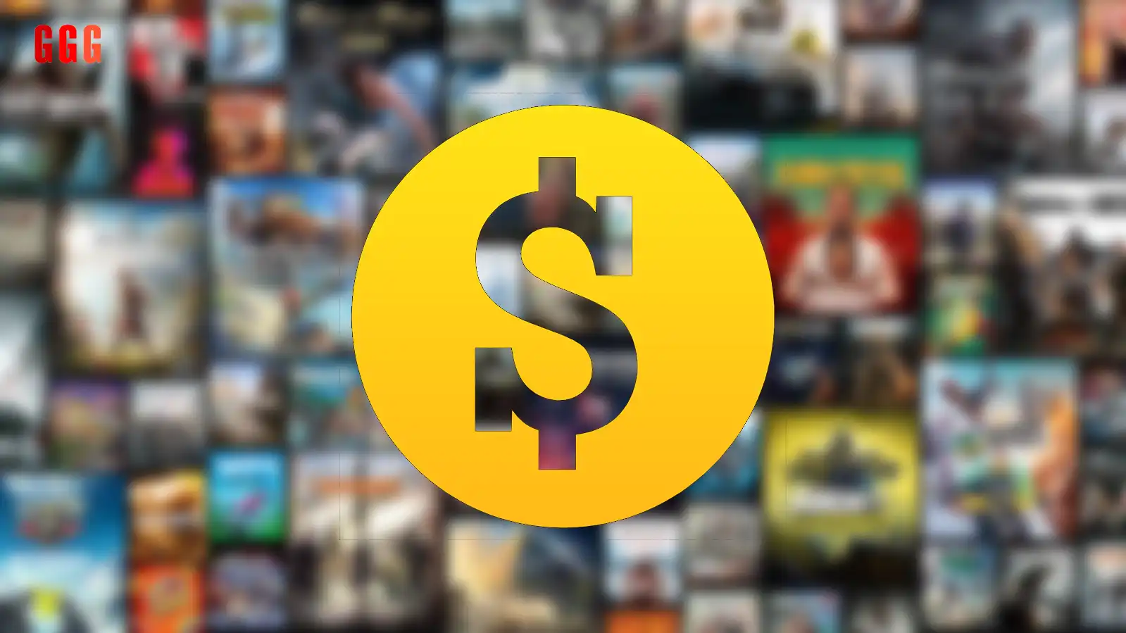 games price