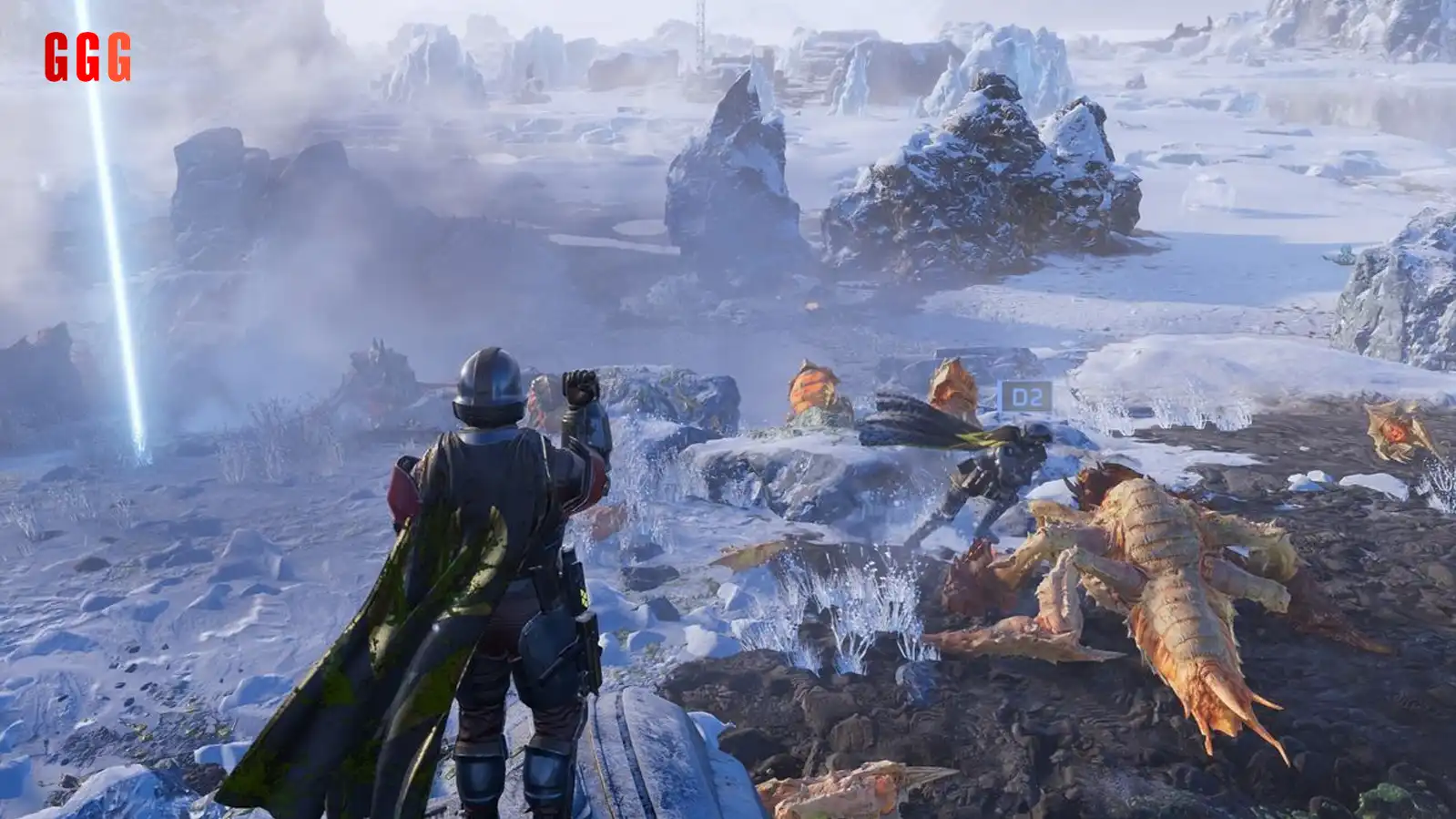Helldivers 2webp