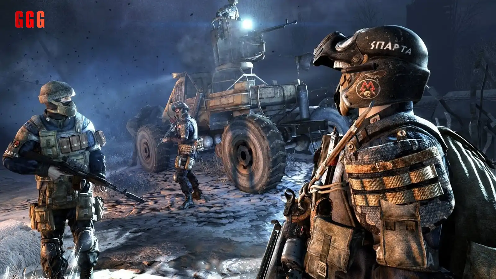 metro 2033 redux release date