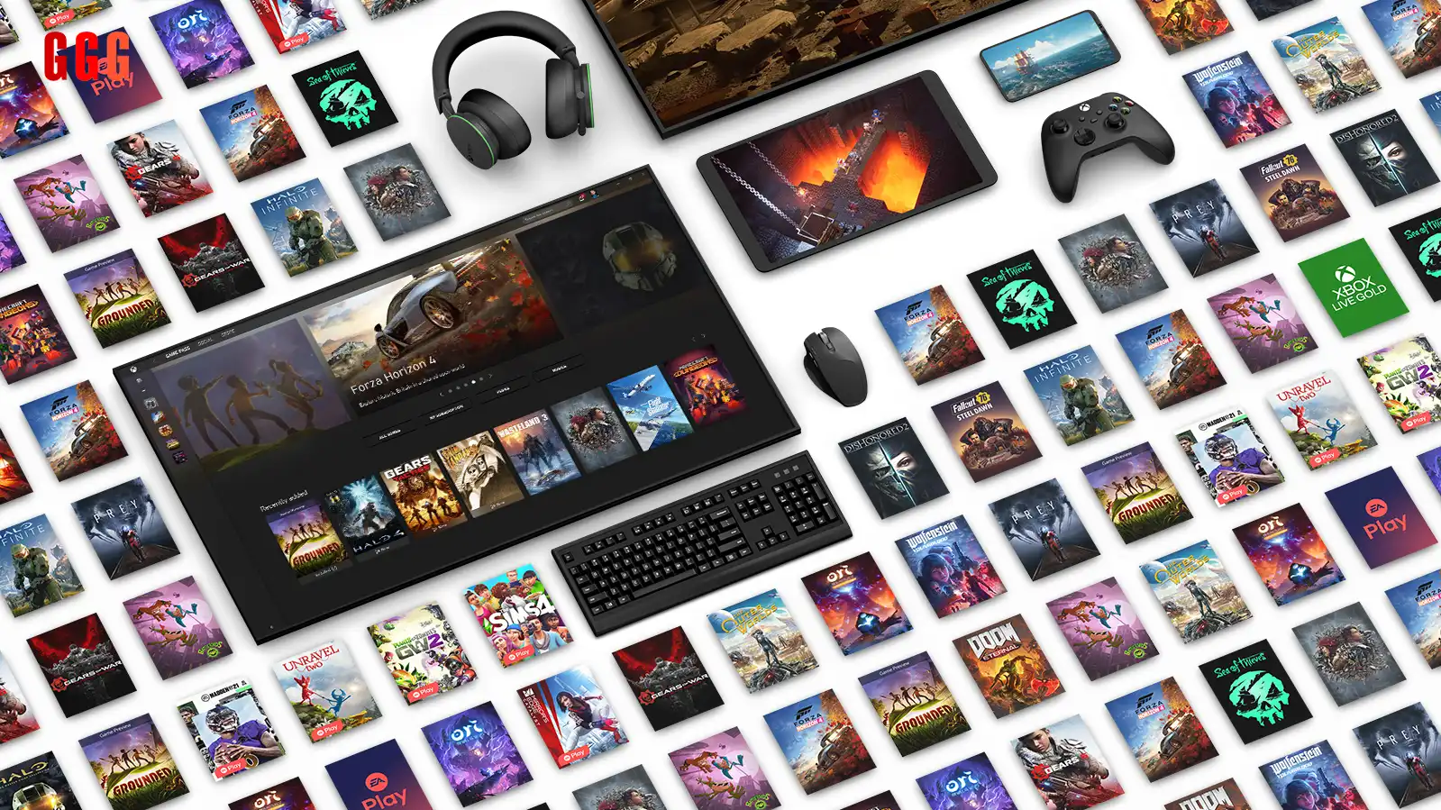new Microsoft Game Passwebp