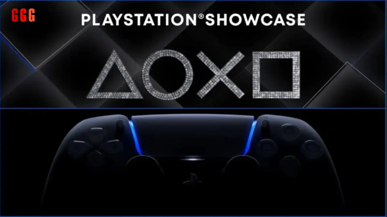 PlayStation Showcase
