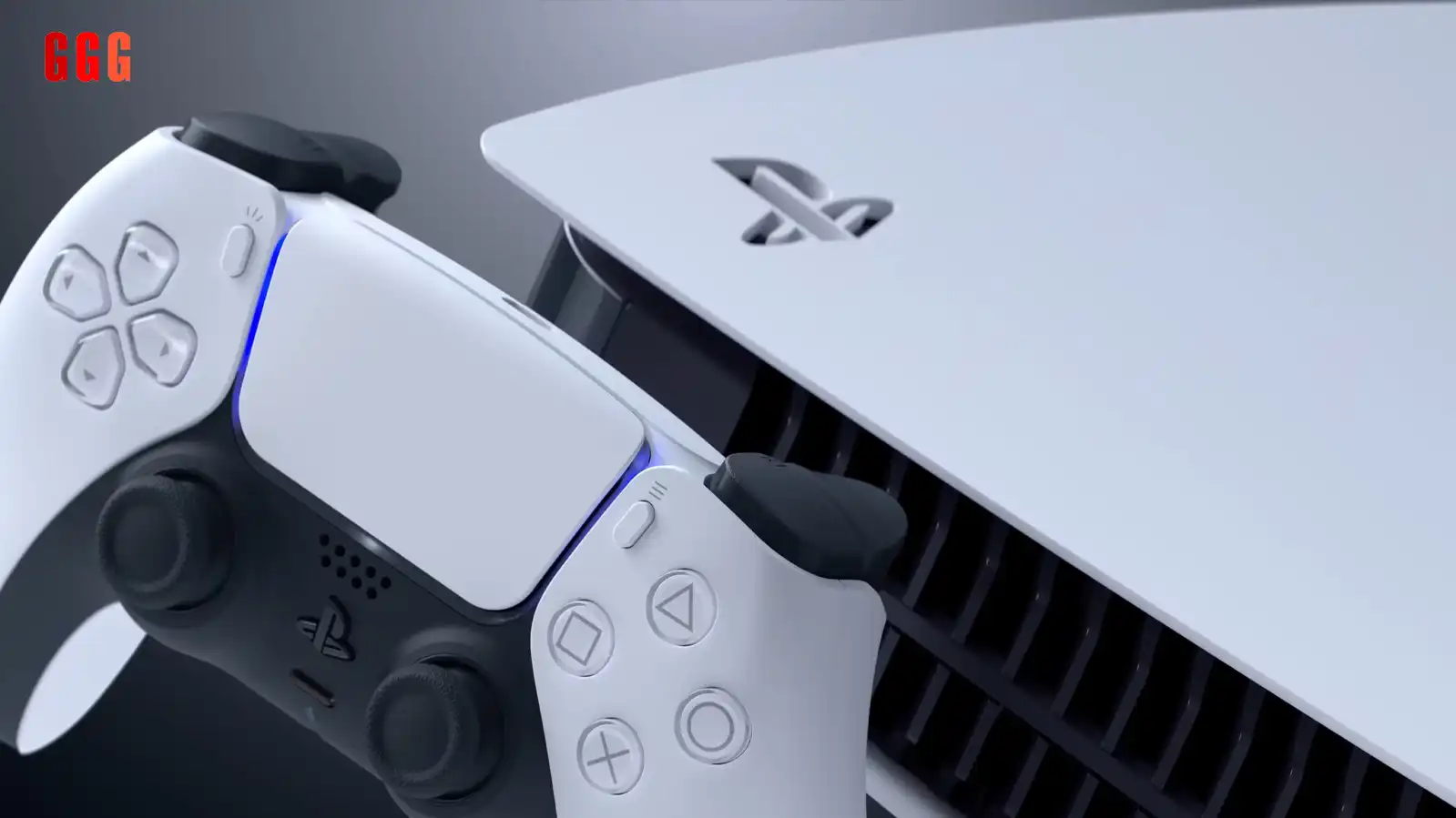ps5 pro in PlayStation Showcase 2024