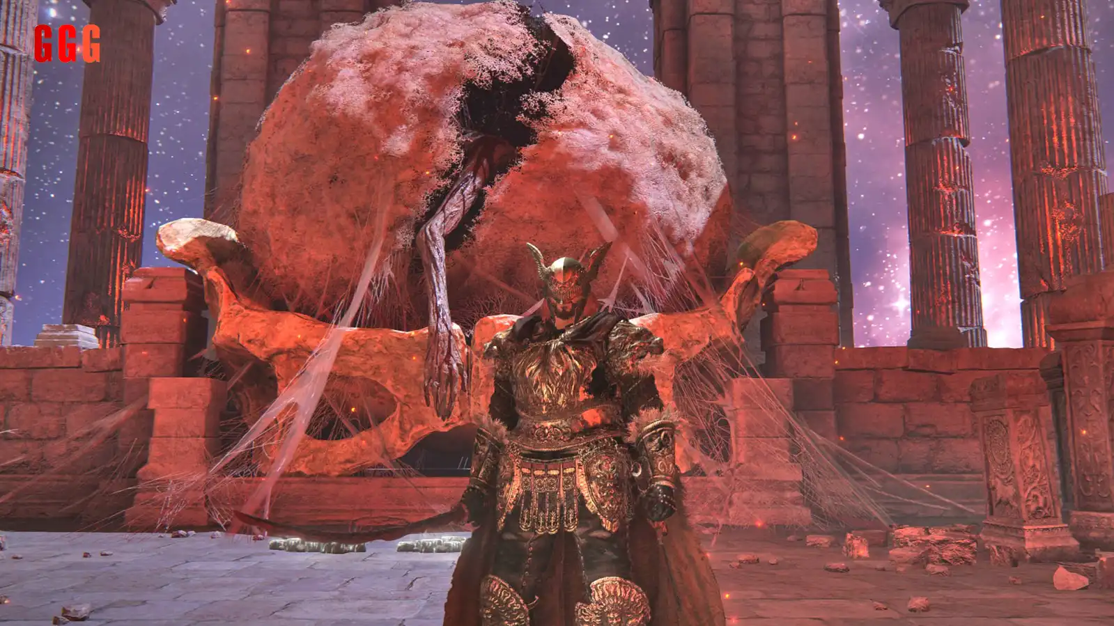 shadow of the erdtree
