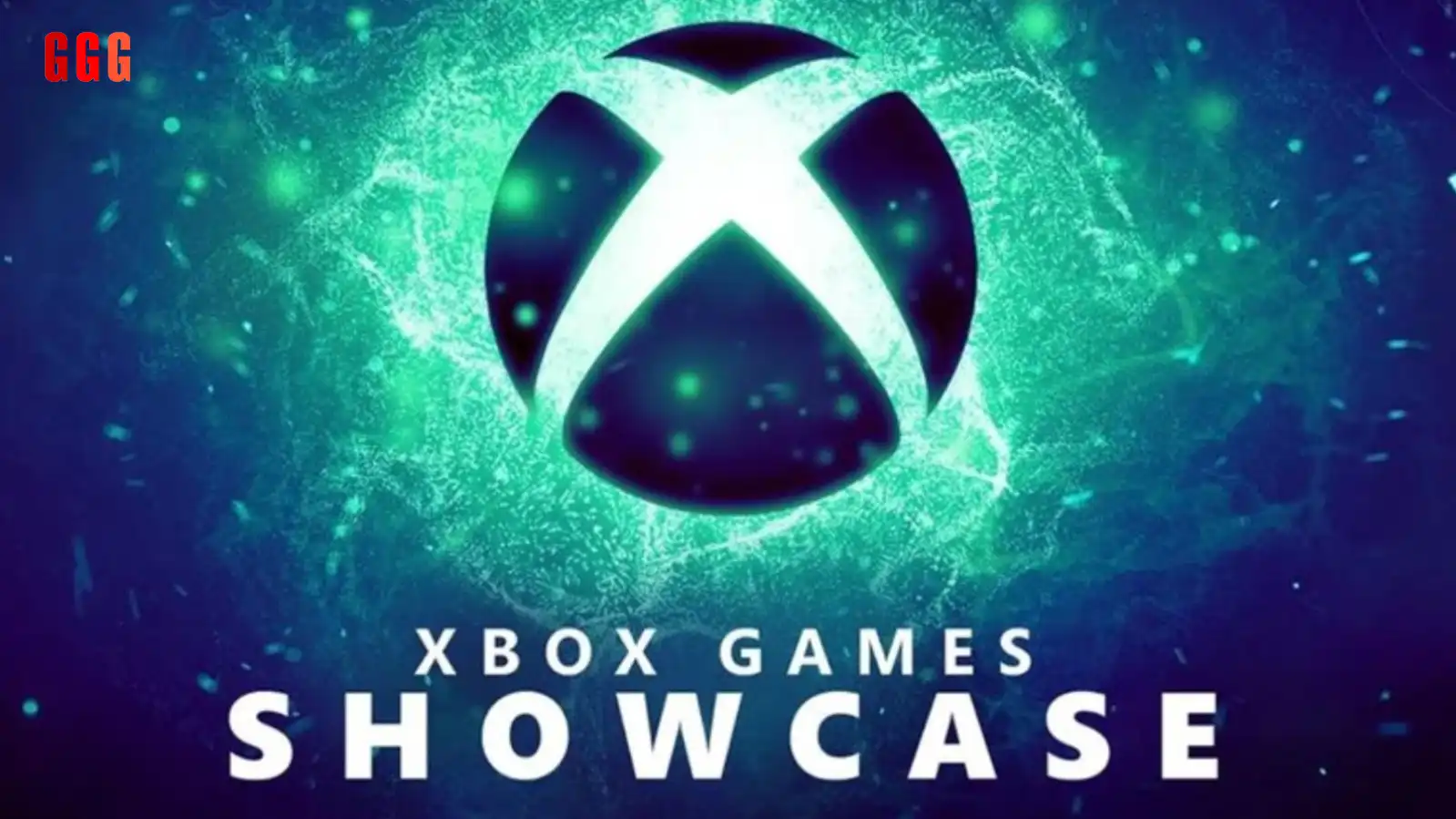 Xbox Showcase 2024