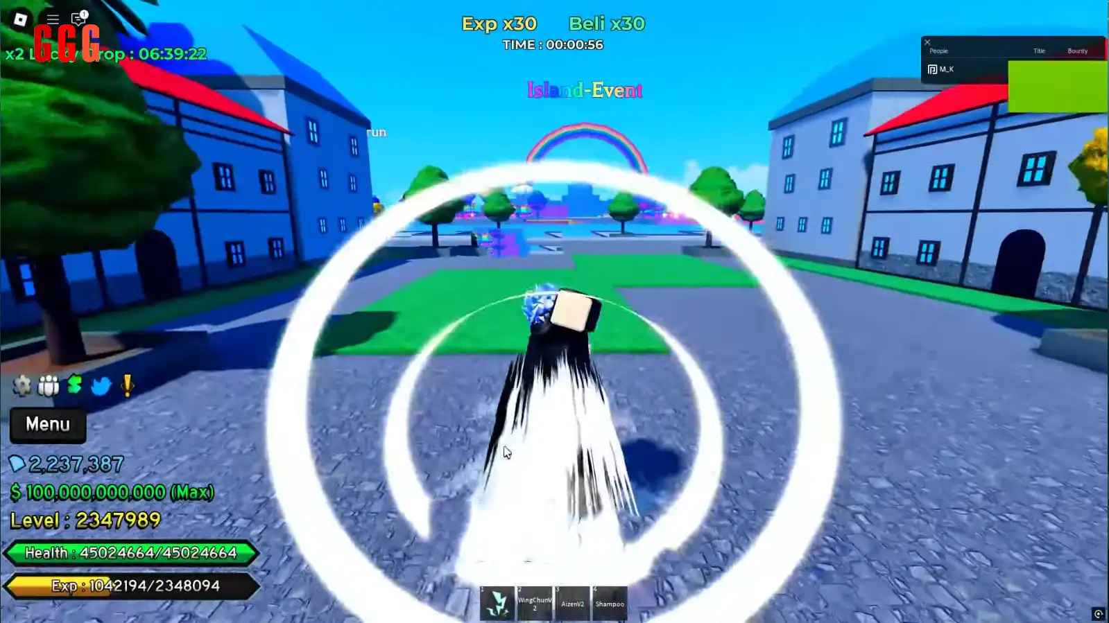 1 Roblox 2025 guide