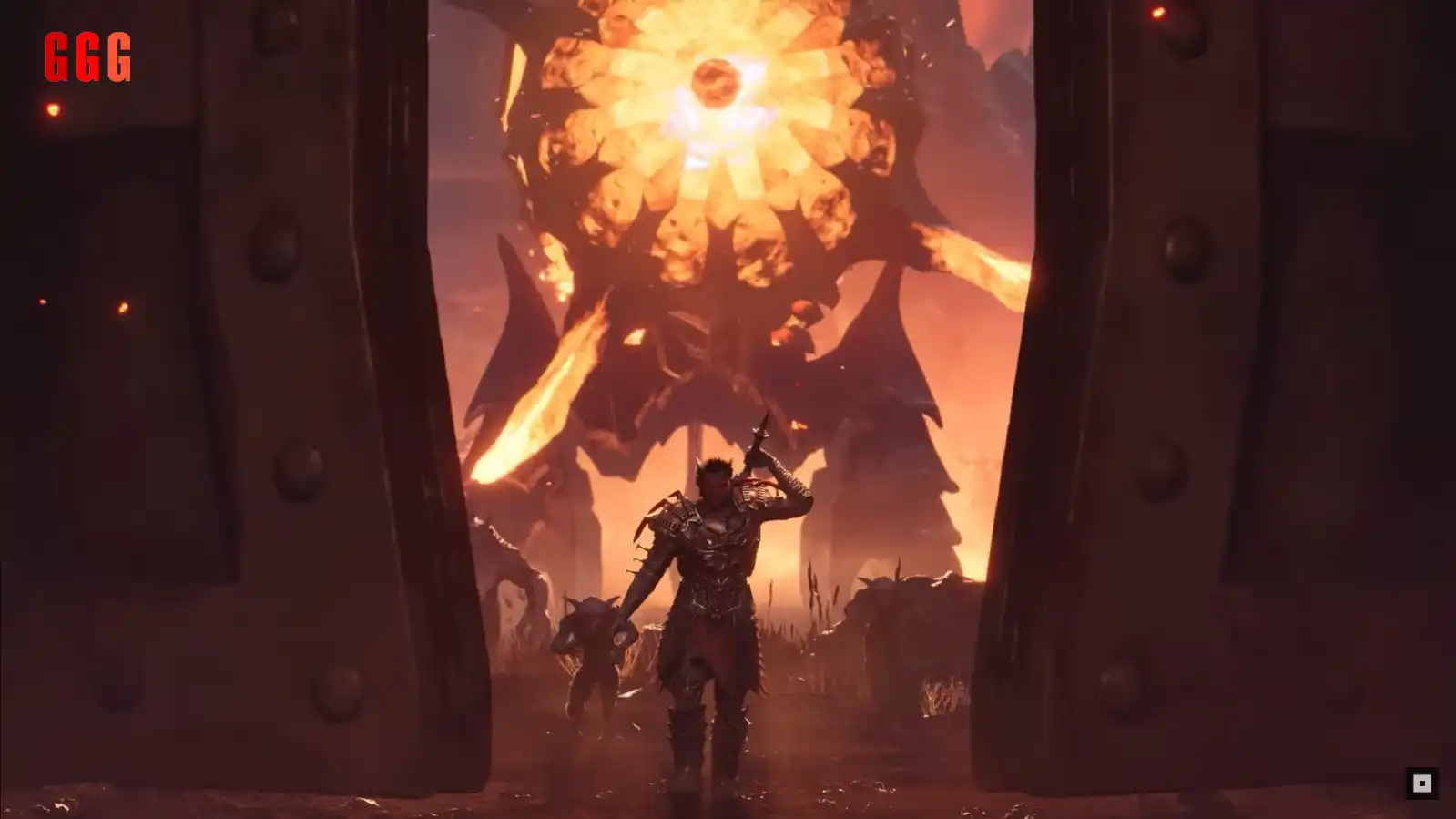 1 The Elder Scrolls IV Oblivion Remastered (2025)