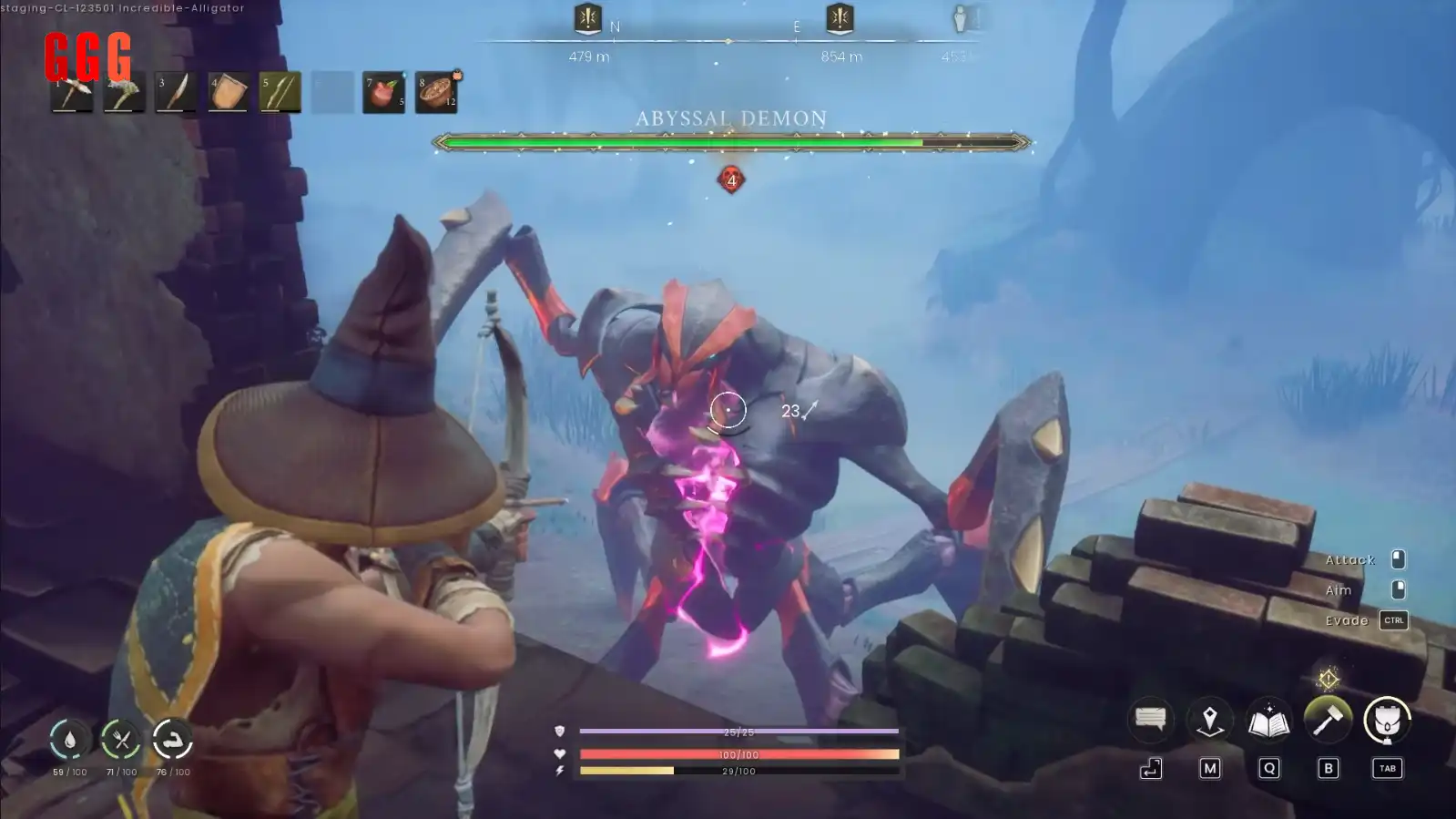 1 Get Abyssal Whip in RuneScape Dragonwilds