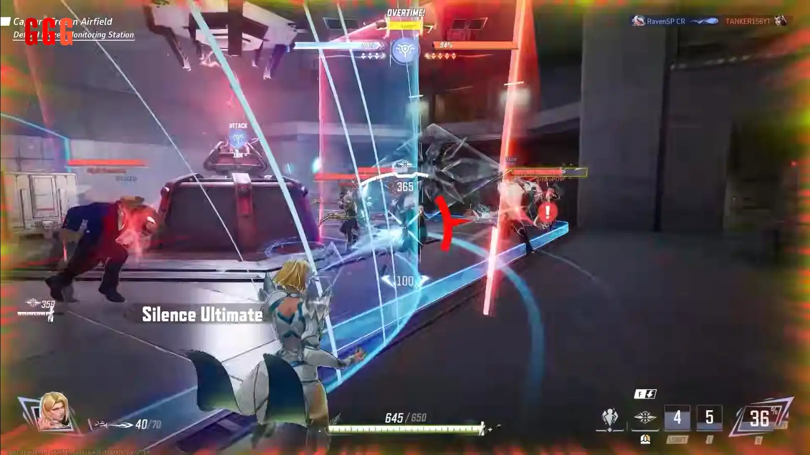 1 How to Play Emma Frost in Marvel Rivals Complete Guide
