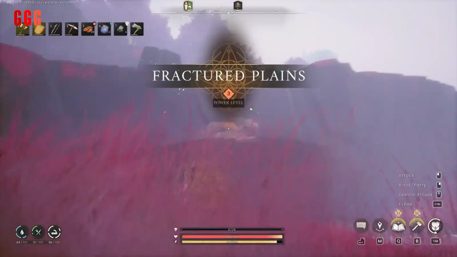 1 How to Unlock Furnace in RuneScape Dragonwilds
