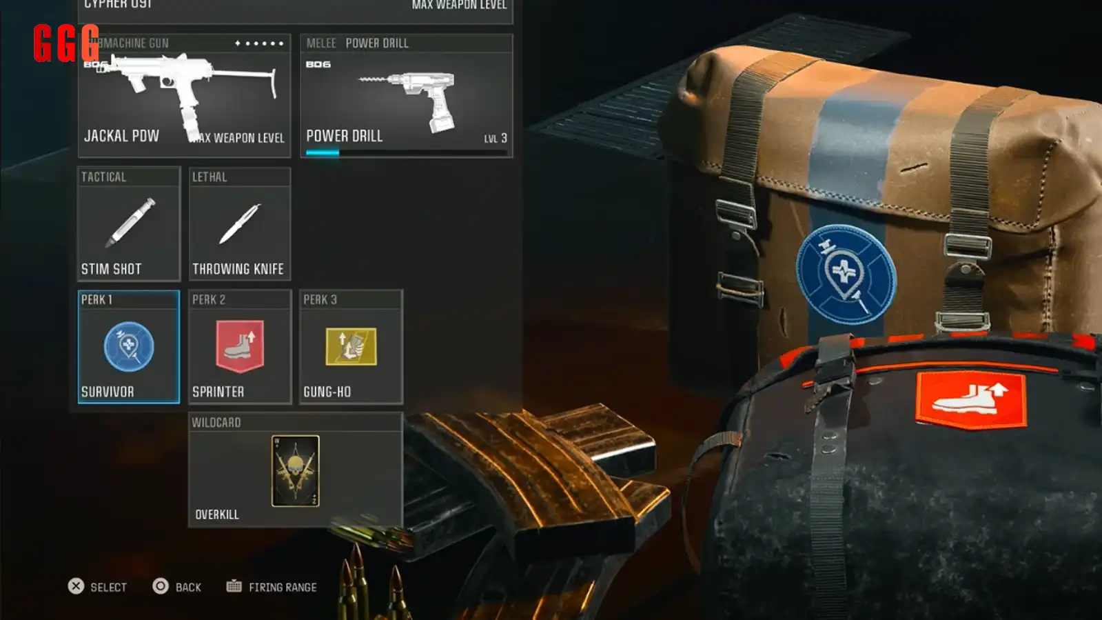 10 Best Loadouts in WARZONE VERDANSK 2025