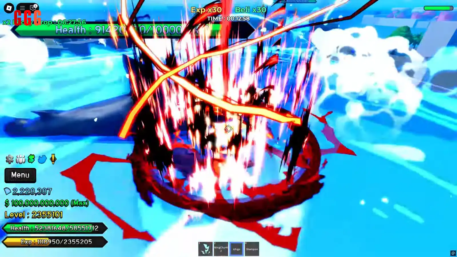 2 Roblox 2025 guide