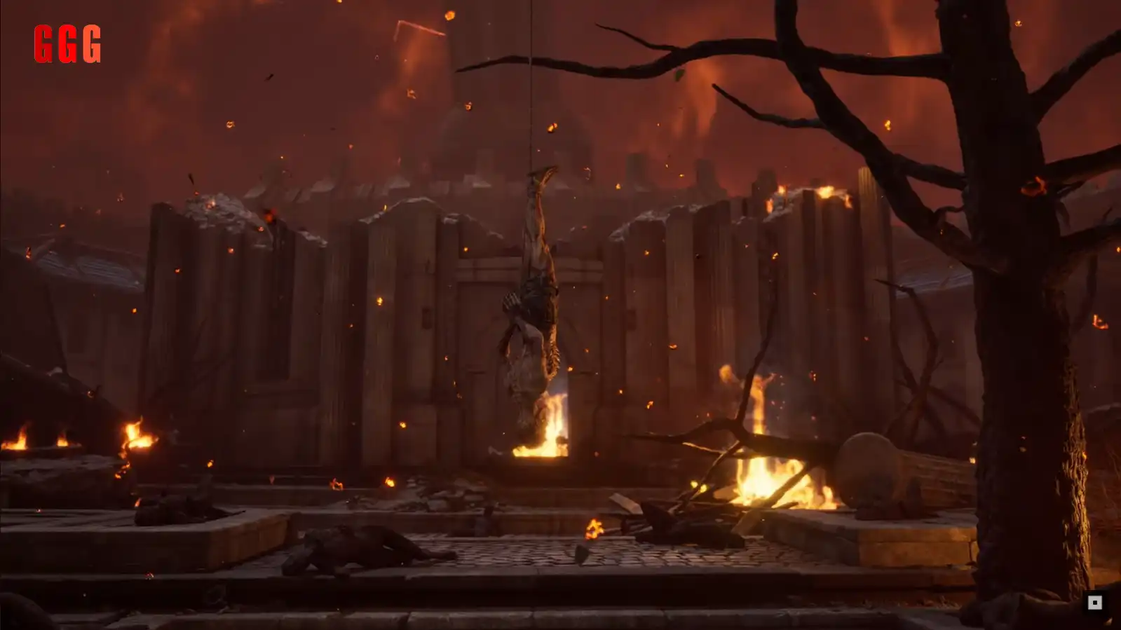 2 The Elder Scrolls IV Oblivion Remastered (2025)