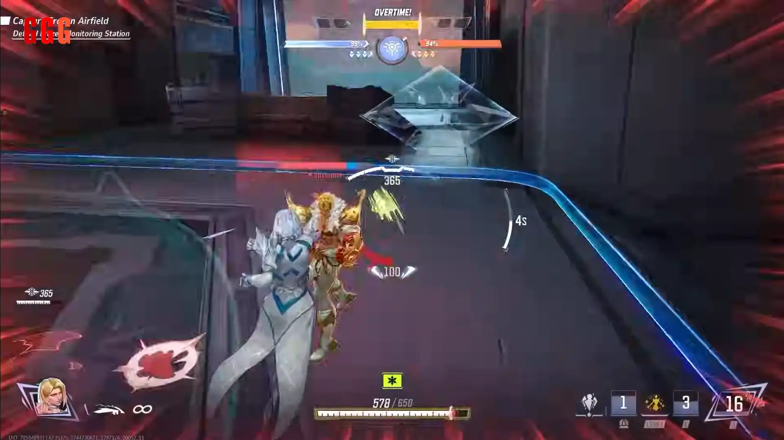 2 How to Play Emma Frost in Marvel Rivals Complete Guide