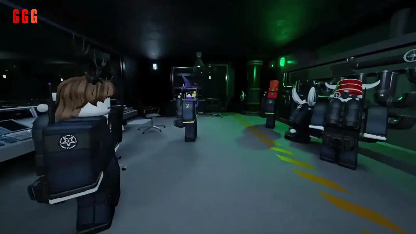 2 PRESSURE Codes in Roblox April 2025