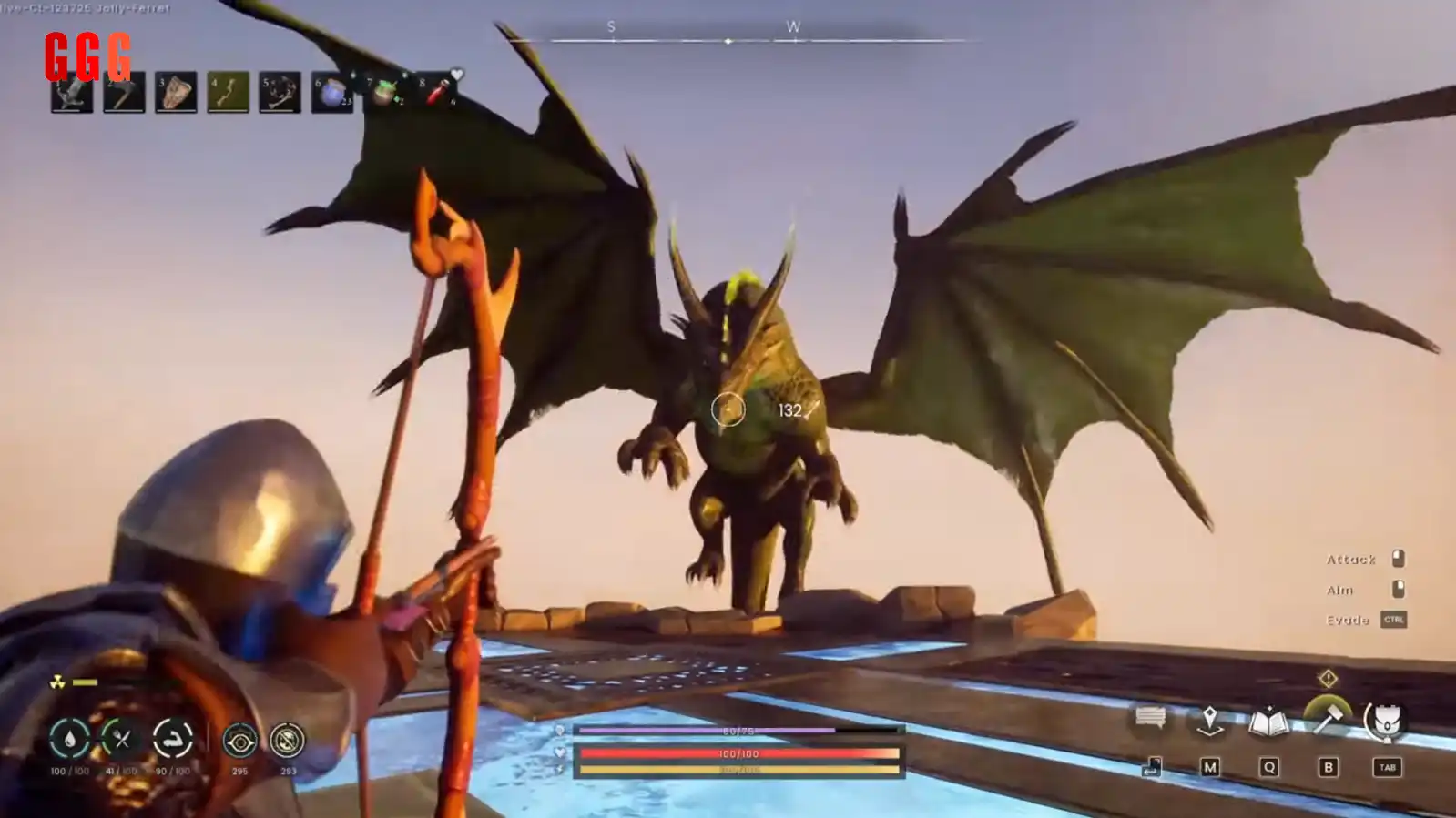 3 Dragon Slayer Quest Guide RuneScape Dragonwilds