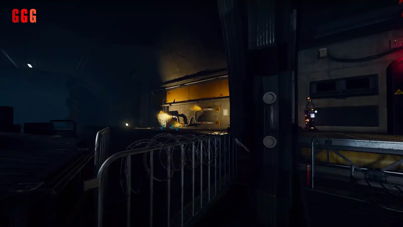 3 How to Get the Ray Gun Mark II Variants in Shattered Veil