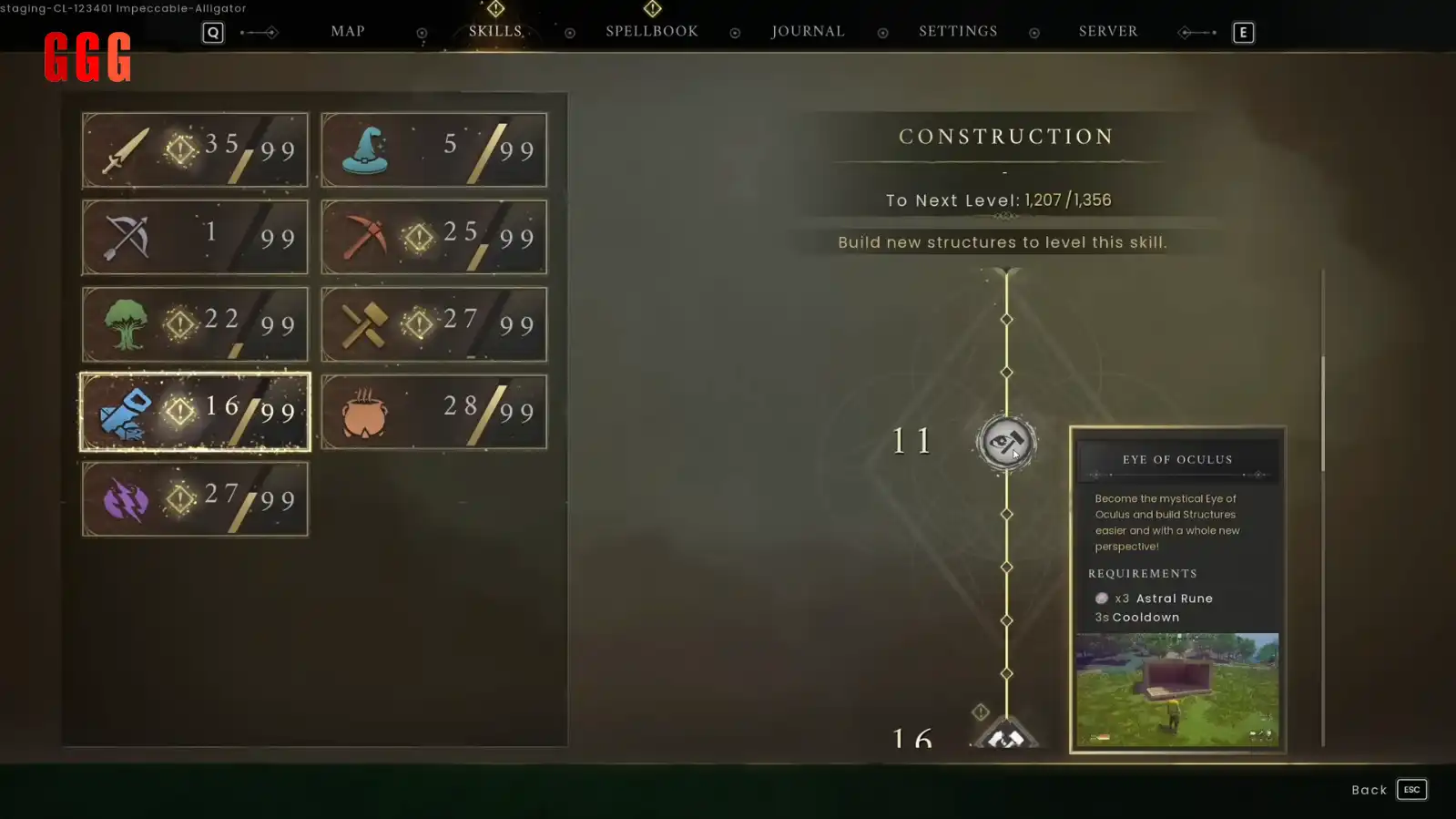 3 RuneScape Dragonwilds 10 Beginner Tips