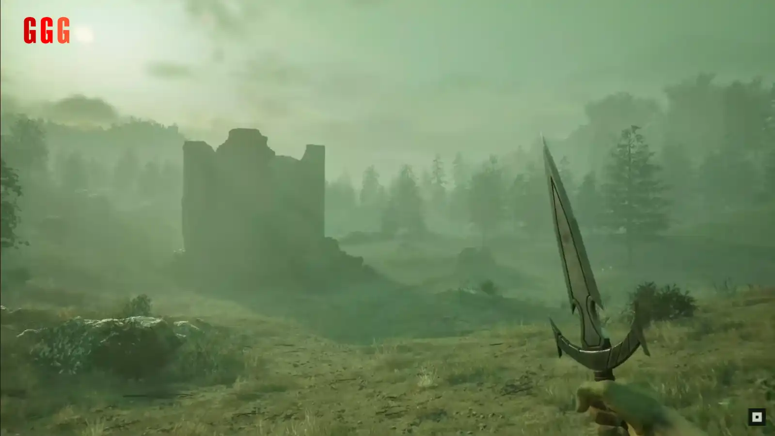 5 The Elder Scrolls IV Oblivion Remastered (2025)