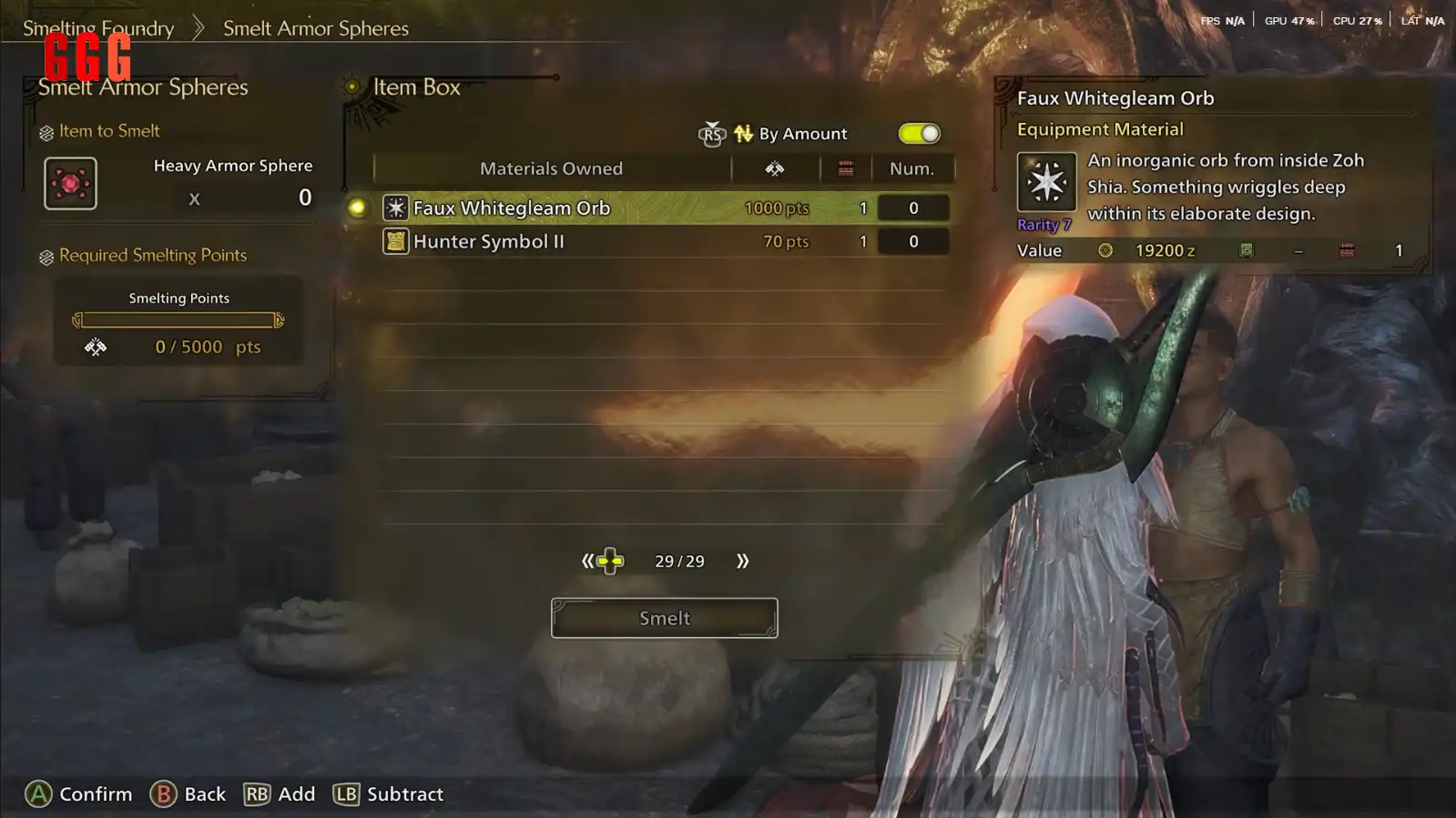 5 Best New Farms in Monster Hunter Wilds New Update