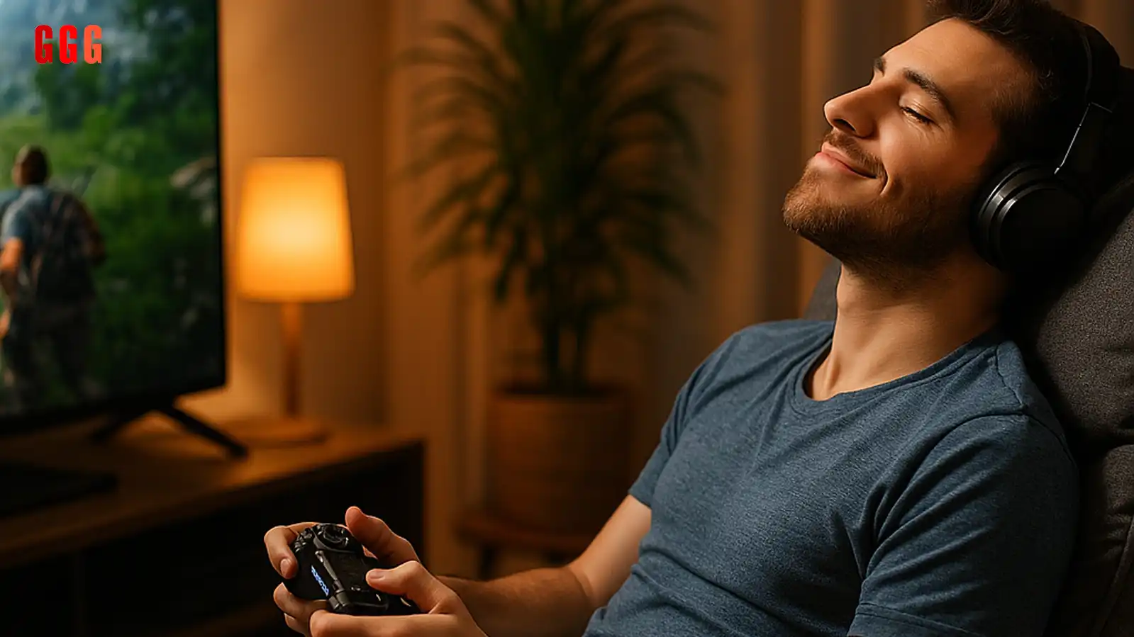 Best Cozy Games 2025