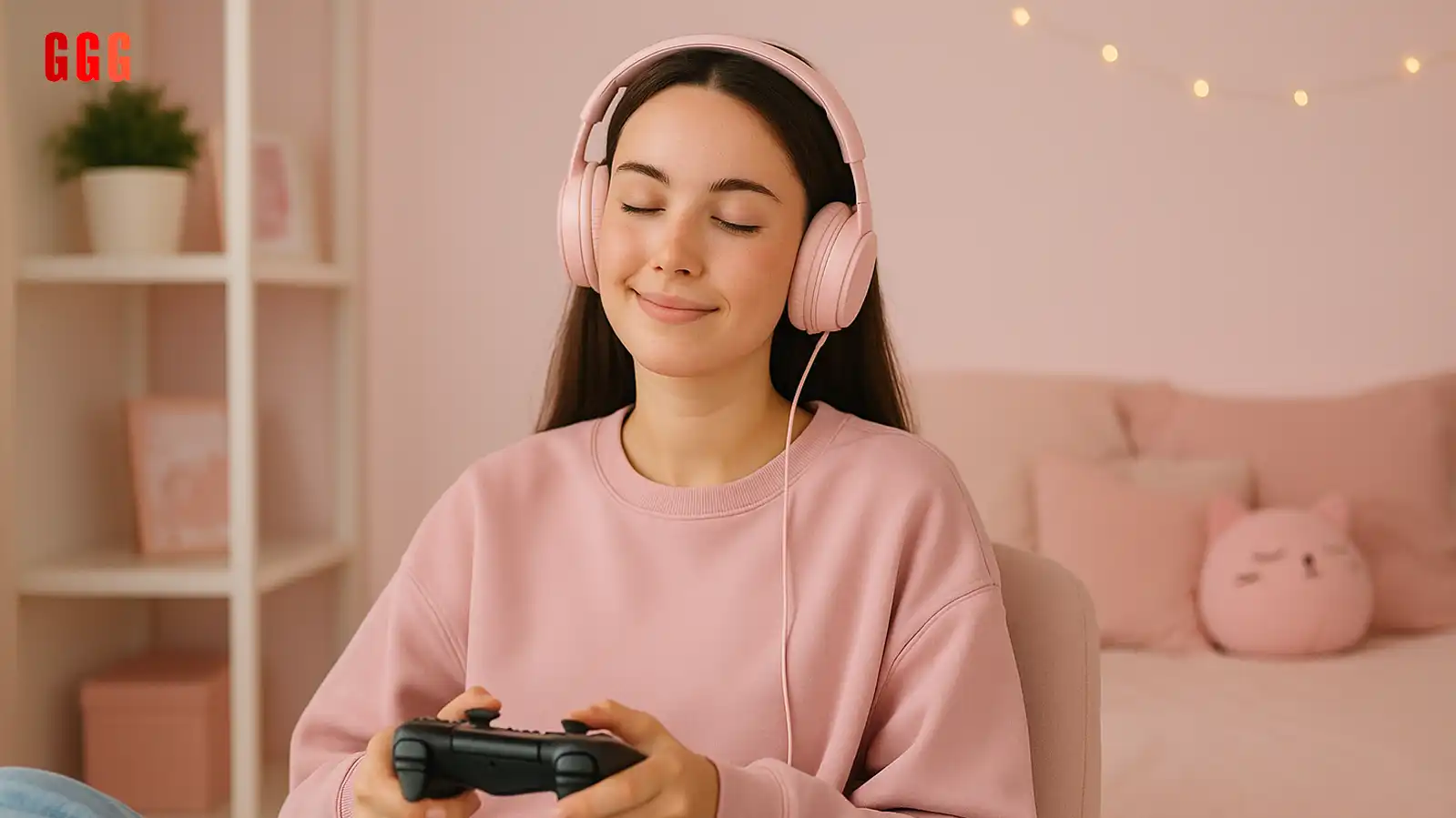 Best Cozy Games in 2025