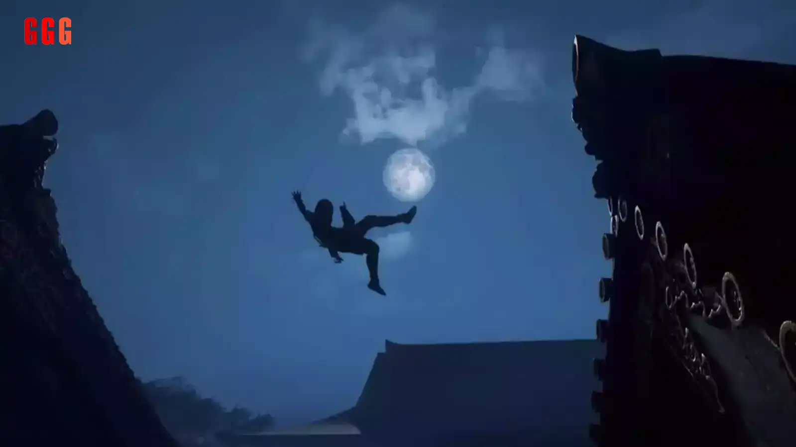 Assassin’s Creed Shadows Tips