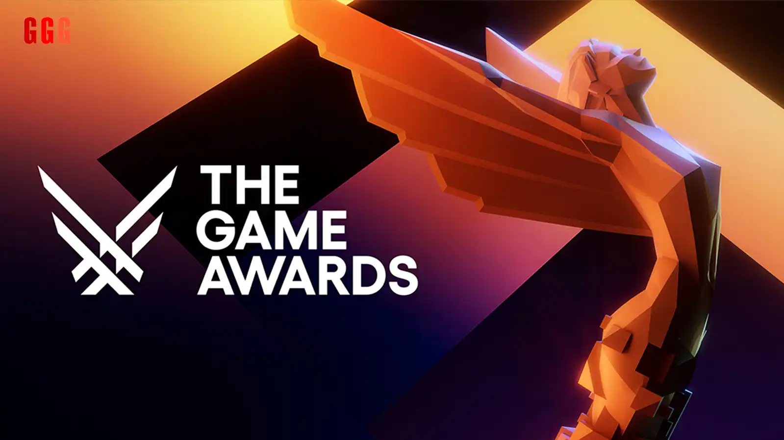 Astro Bot Crushes It 2024’s GOTY Champion