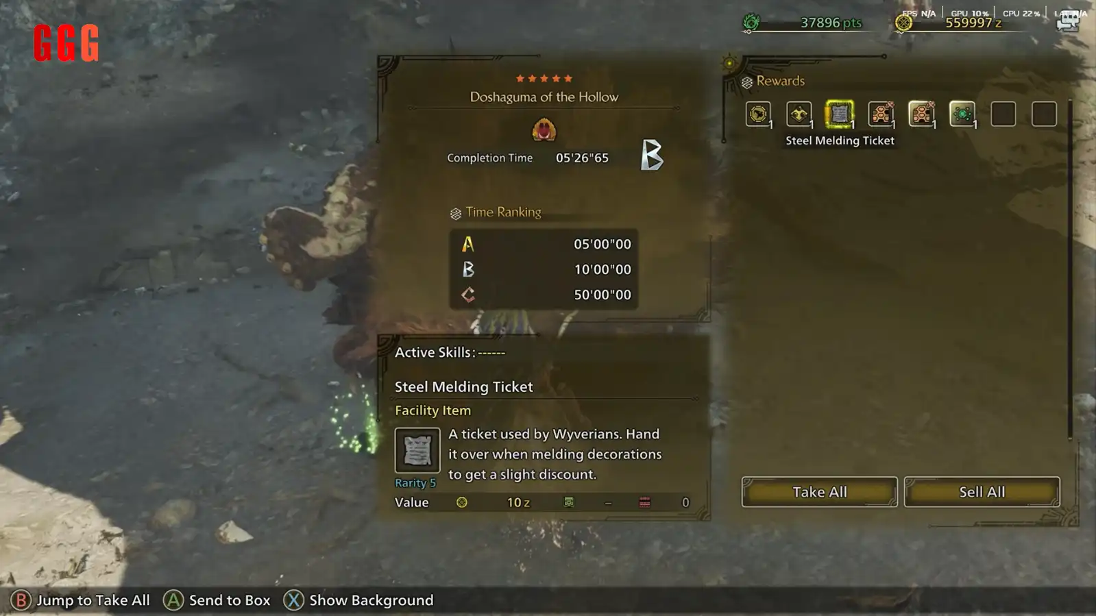 Best New Farms in Monster Hunter Wilds New Update