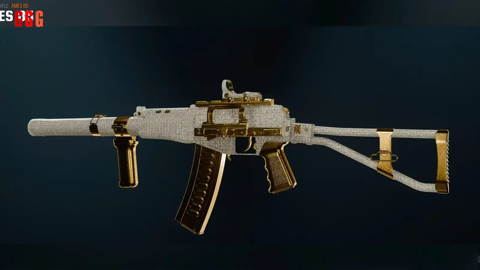 call of duty black ops 6 assault rifles tier