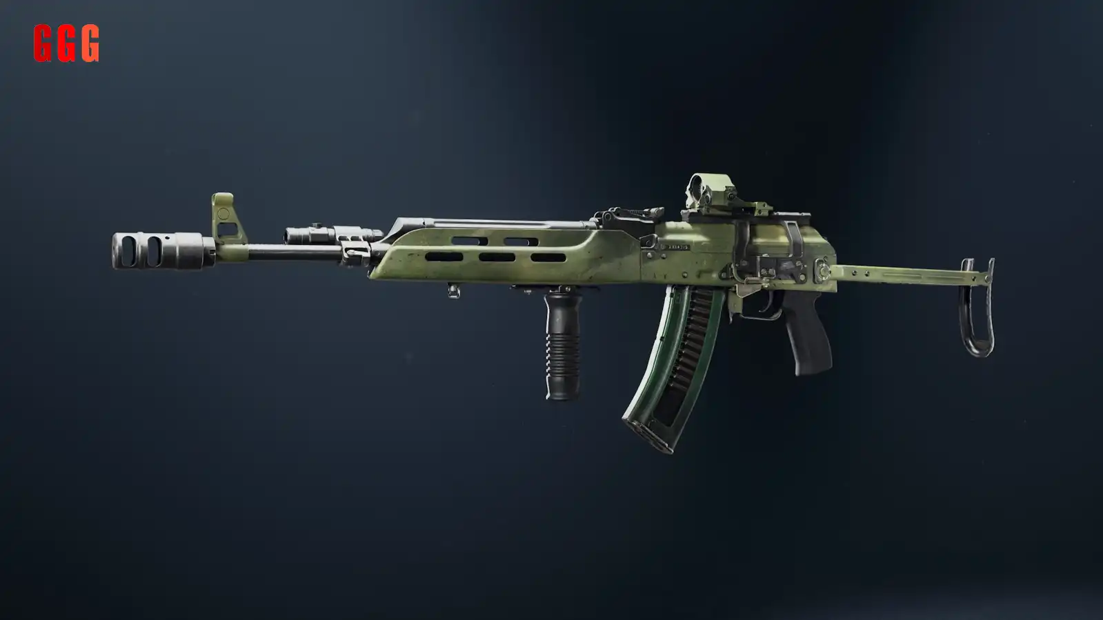 call of duty warzone assault rifles tier list