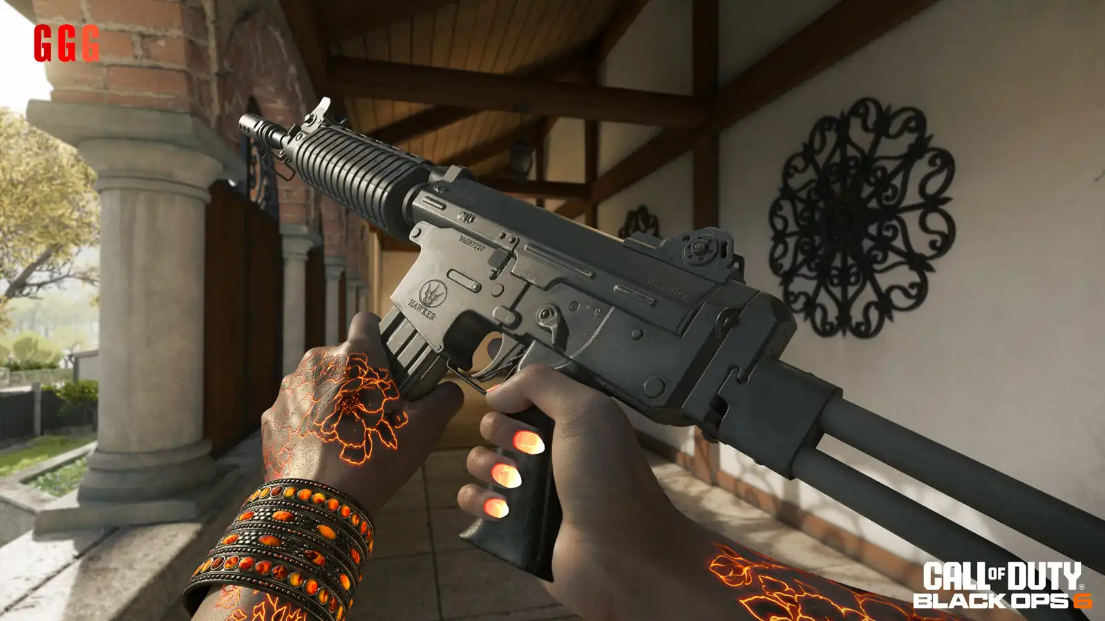 call of duty warzone assault rifles tier