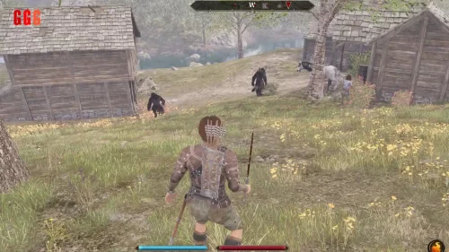 Get Unicorn in Oblivion Remastered