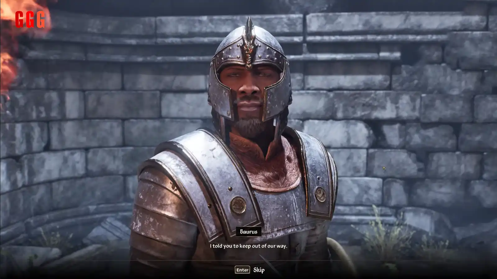 Graphics Settings for Oblivion Remastered