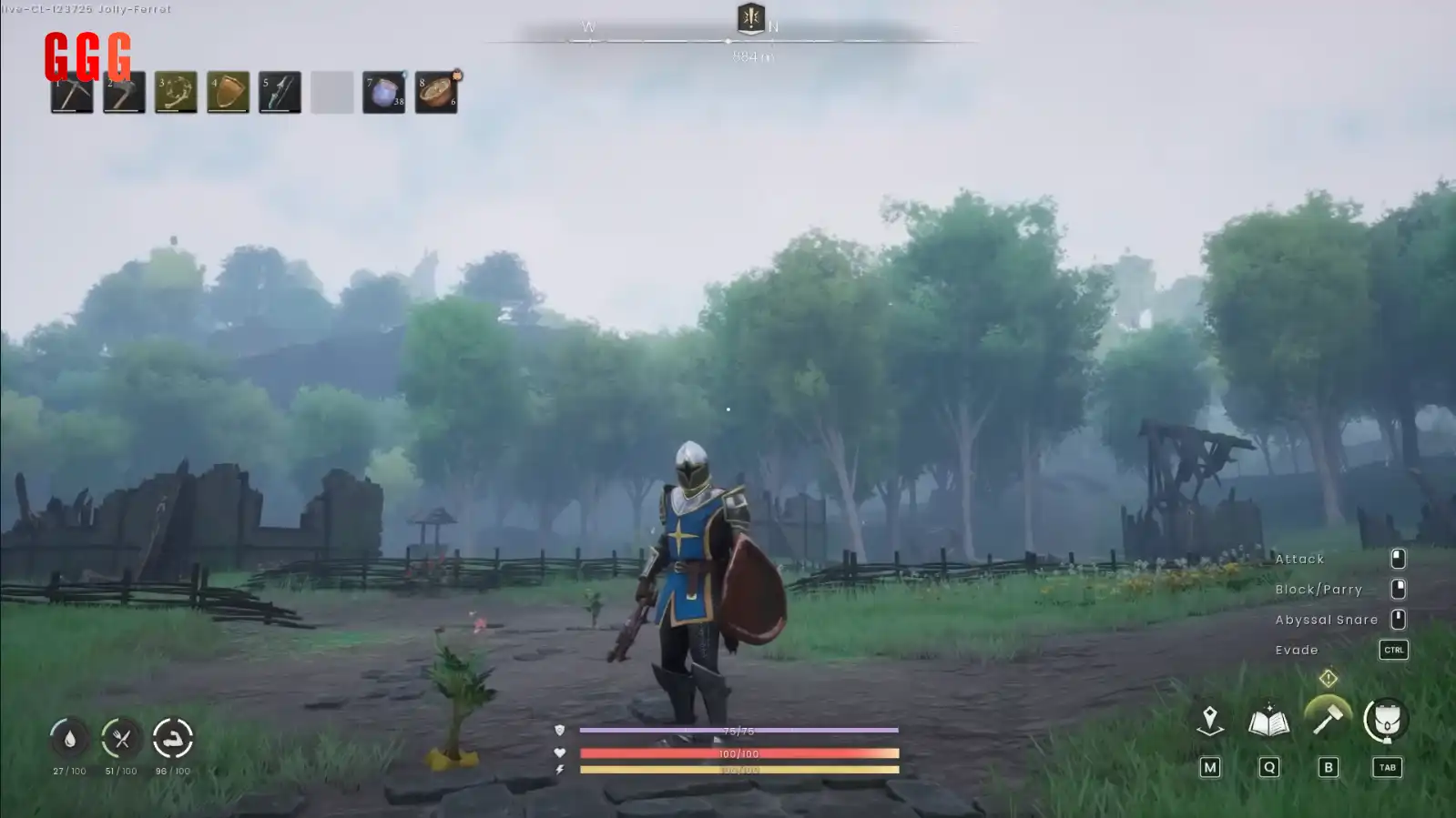 how to Get the Best Armor Sets in RuneScape DragonWilds
