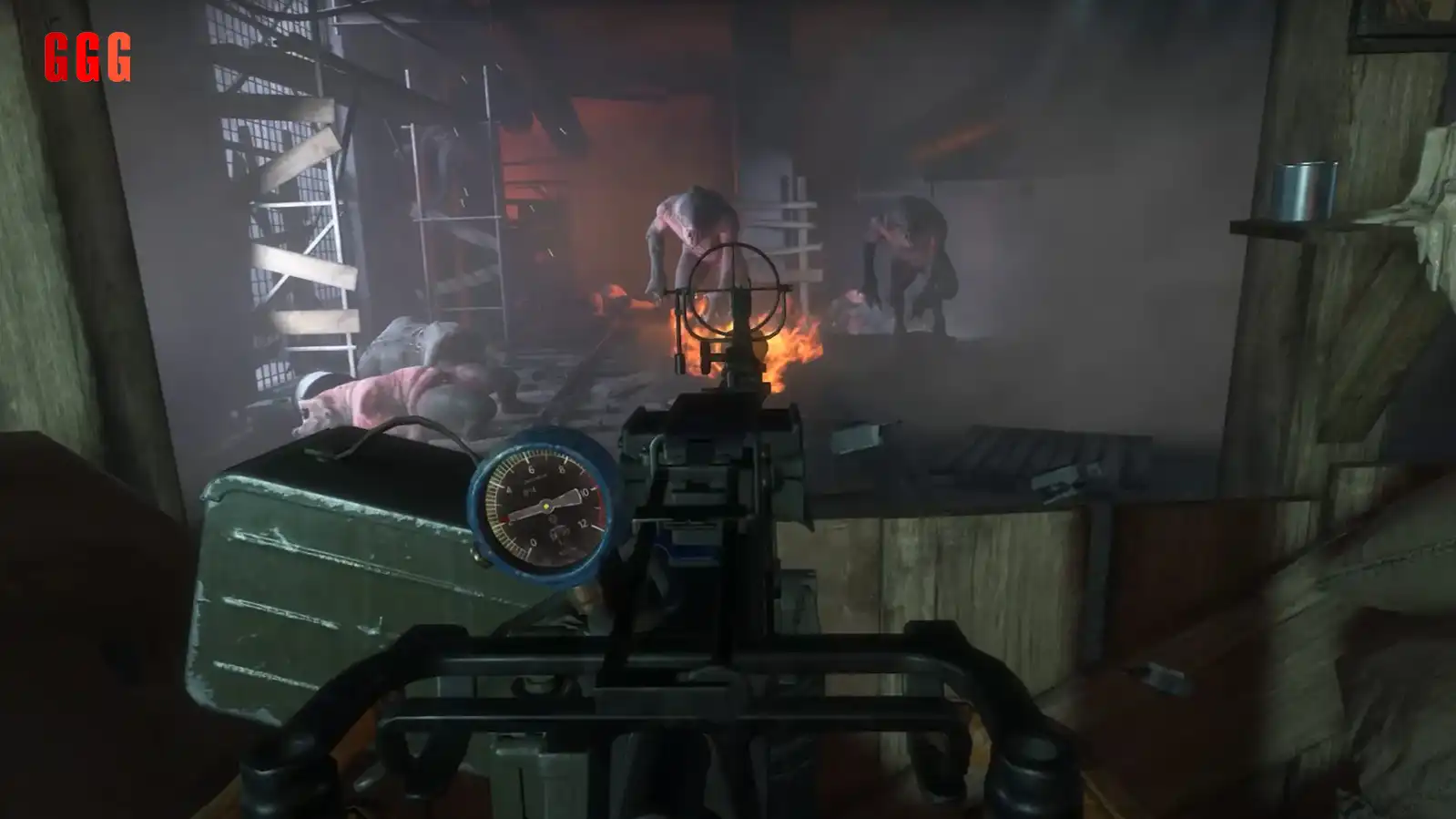 metro awakening release time