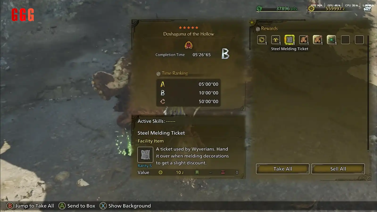 Monster Hunter Wilds New Update Best New Farms