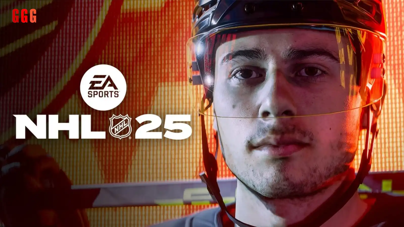 NHL 25 Drops on Xbox Game Pass Ultimate April 10