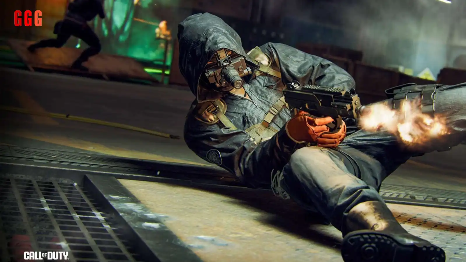 Perks in Warzone Verdansk 2025 call of duty