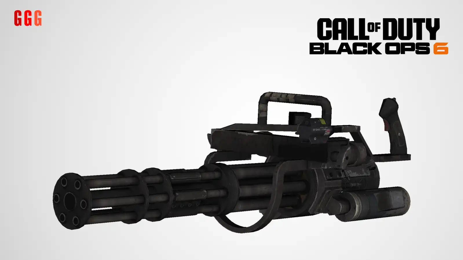 Unlock The Death Machine in cod Black Ops 6