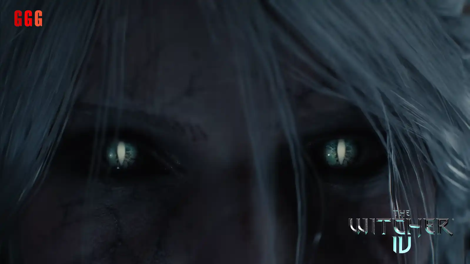 witcher 4 release date