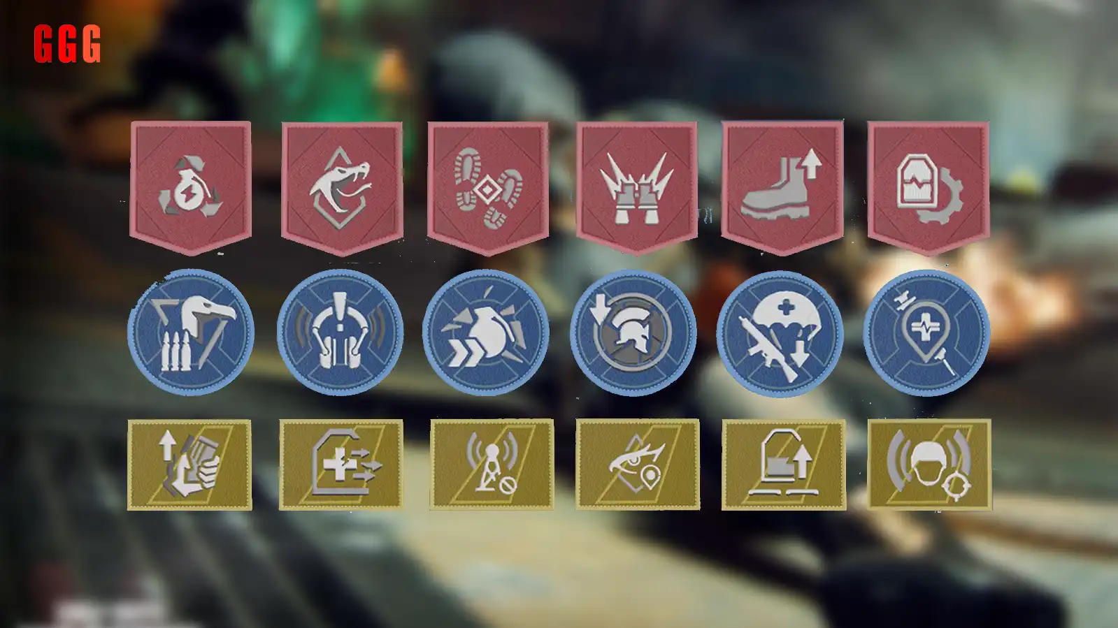 Wrong Perks in Warzone Verdansk 2025 call of duty