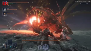 23 Tips for Elden Ring Nightreign You Need! 2