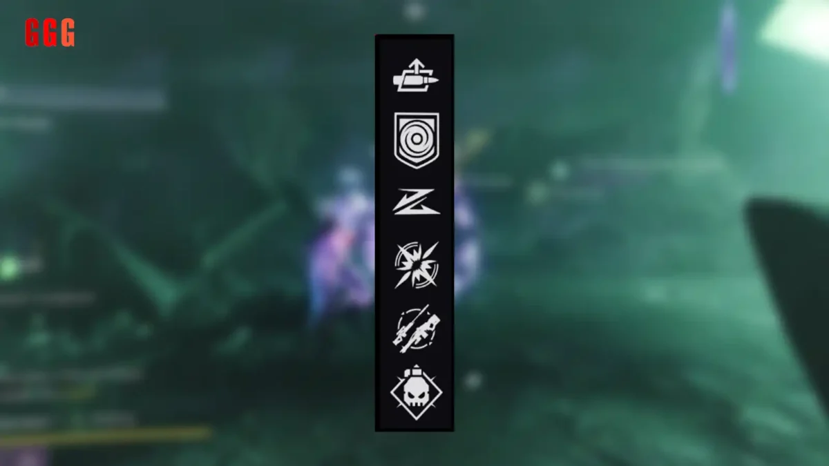 4 Wilderflight God Roll in Destiny 2