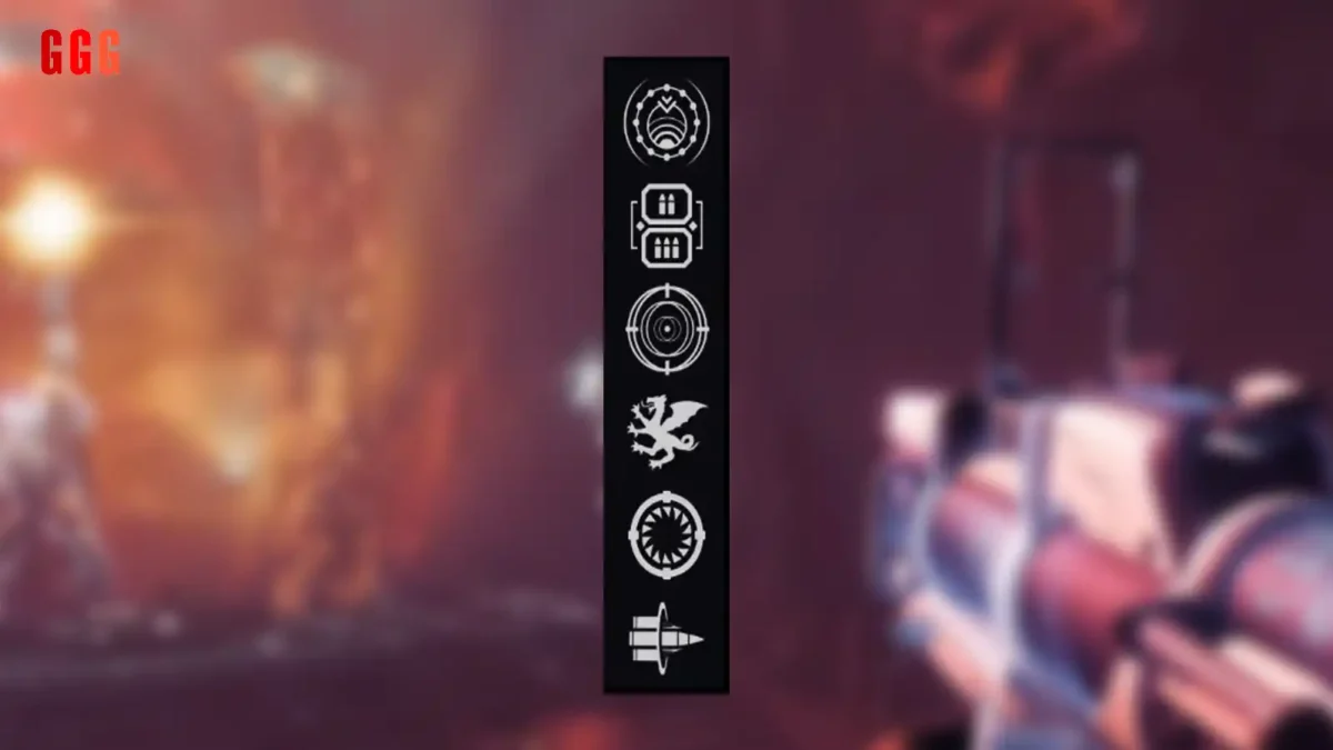 5 Wilderflight God Roll in Destiny 2