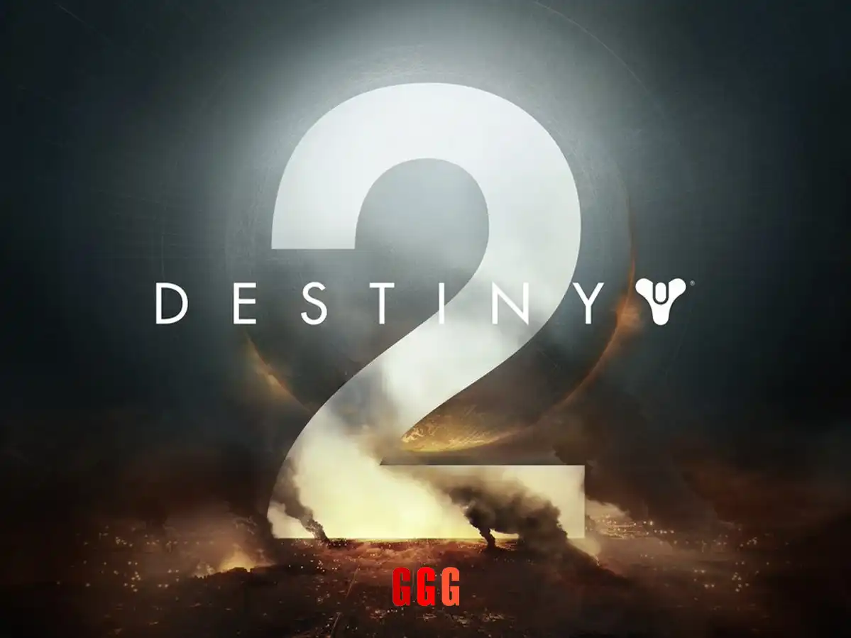 Destiny 2 game guide
