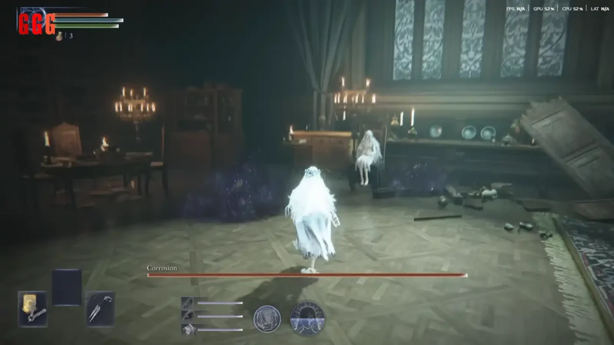 15 Elden Ring Nightreign Revenant Remembrance Questline!