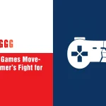4 Stop Killing Games Movement